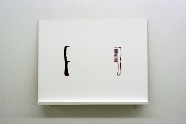 TRK3, 2011-2011-comb-from-the-series-of-22combositions22-60x80cm.-kk